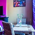Vip 209 4* Trooz