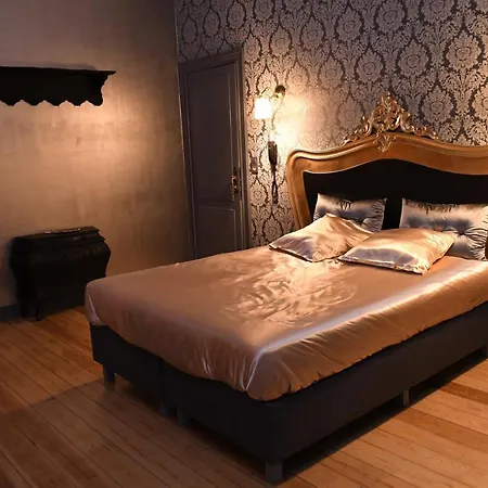 Vip 209 Trooz
