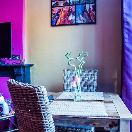 Vip 209 4* Trooz