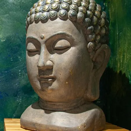 Bed & Breakfast Vip 209