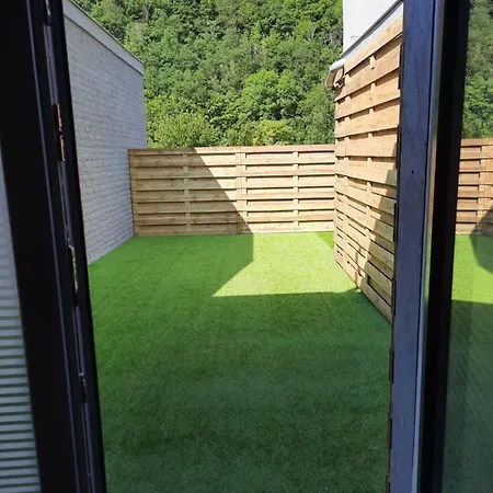 Bed & Breakfast Vip 209 4*