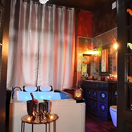 Vip 209 4* Trooz