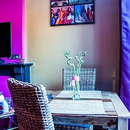 Vip 209 4* Trooz