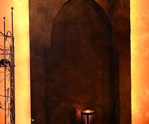 Vip 209 Bed & Breakfast Trooz